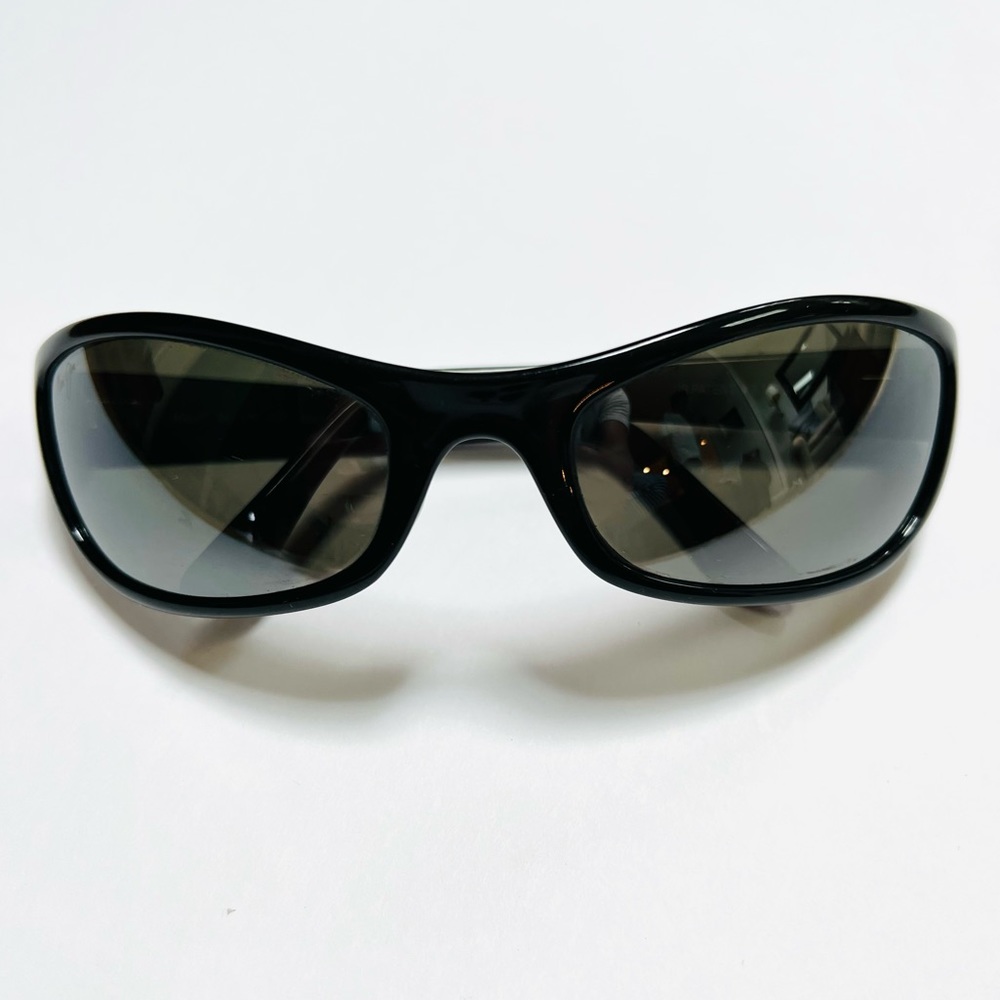 Maui Jim Sunglasses